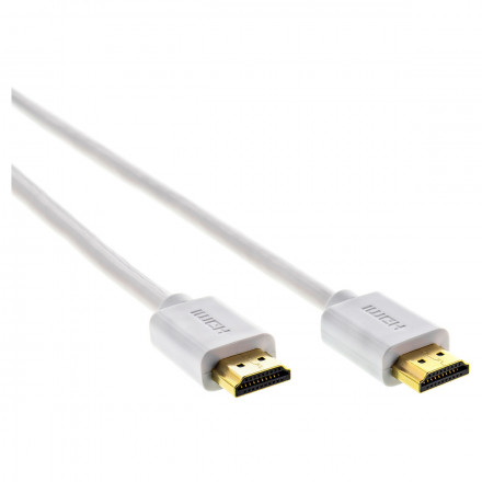 HDMI 2.0 High Speed kábel 267-025W