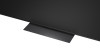 55" LG 55QNED86A6A