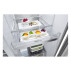 LG GSLE91MBAB