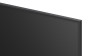 75" LG 75QNED80A6A