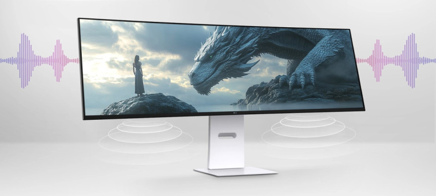 Vytvorené pre pohodlie, navrhnuté pre produktivitu