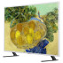 55" LG 55LX7B6LA