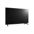 55" LG 55UA73006LA