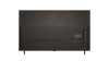 55" LG OLED55B56LA