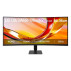 34" LG 34U601B-B