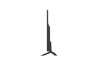 50" LG 50QNED82A6B