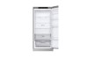 LG GBV22NCCPY