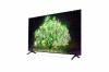 55" LG OLED55A13LA - bez dárku