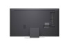 55" LG 55MRGB88B6B
