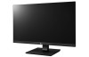 24" LG 24BK750Y-B