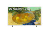 65" LG 65LX7B6LA