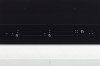 LG CBIZ2435B