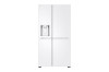 LG GSLC40SWPE