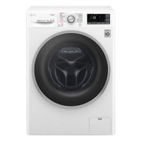 LG F72J7HG1W - rozbaleno