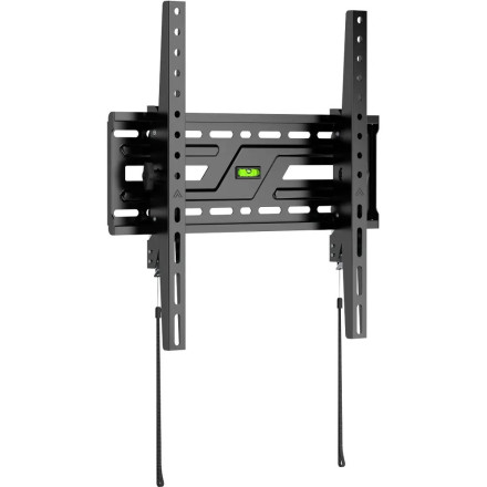 Stell SHO 5401 32-75"