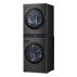 LG WT1716BBF