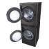 LG WT1716BBF