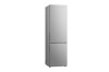 LG GBV22NCCPY