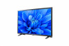 32" LG 32LM550BPLB - rozbaleno