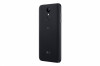 LG K9 (X210EM) Black