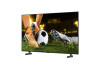 65" LG OLED65B6ELC