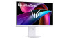 32" LG 32G810SA-W