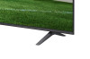 75" LG 75NU8E0B3LA