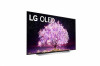 65" LG OLED65C19LA