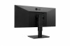 34" LG 34BN770-B