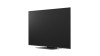55" LG 55QNED86A6A