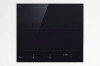LG CBIZ2435B