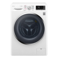 LG F94J8FH2W - rozbaleno