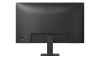 32" LG 32U631A-B