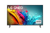55" LG 55QNED85T6C