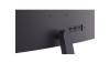 27" LG 27G411A-B