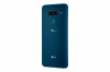 LG V40 ThinQ (LMV405EBW) Moroccan Blue Dual SIM