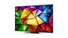 55" LG 55MRGB86B6A