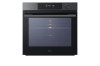 LG WS7D7632WB