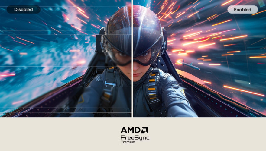 Certifikácia s široko rozšírenou technológiou