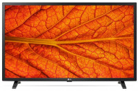 32" LG 32LM637BPLA