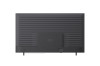 75" LG 75QNED70B6A