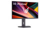 27" LG 27G610A-B