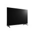 43" LG 43UA73006LA