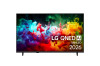 43" LG 43QNED70B6C