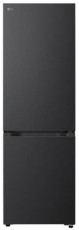 LG GBBS312BEV