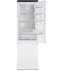 LG GTFN256SET