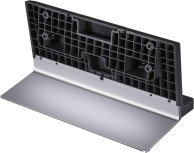 Podstavec pre LG OLED TV G4 a G5 77" a 83" AAN30048602