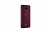 LG V40 ThinQ (LMV405EBW) Carmine Red Dual SIM