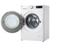 LG FCR5A85WW