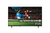 55" LG 55NU8E0B3LA